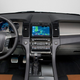 Illustration for article titled 2010 Ford Taurus SHO: The Sleeper Awakens!